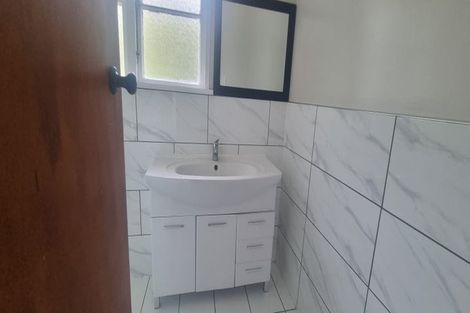 Photo of property in 7 Rimu Street, Glenholme, Rotorua, 3010