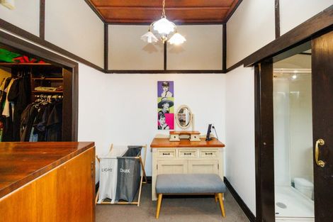 Photo of property in 138 West Street, Feilding, 4702