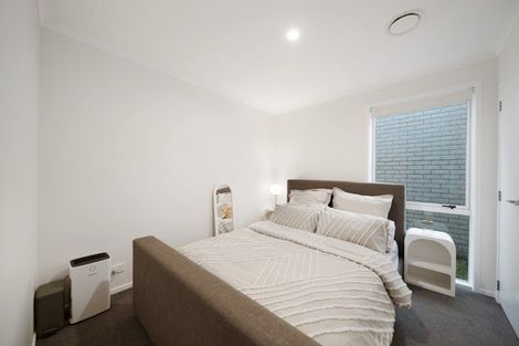 Photo of property in 5 Pekepeke Lane, Ramarama, 2579