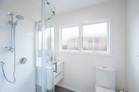 Photo of property in 3/25 Kipling Crescent, Stoke, Nelson, 7011