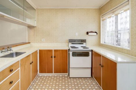 Photo of property in 34 Norwich Street, Stoke, Nelson, 7011