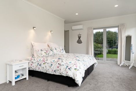 Photo of property in 348b Francis Line, East Taratahi, Carterton, 5792