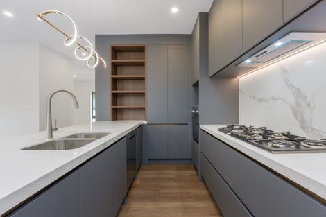 Photo of property in 3 Tagish Way, Orewa, 0931