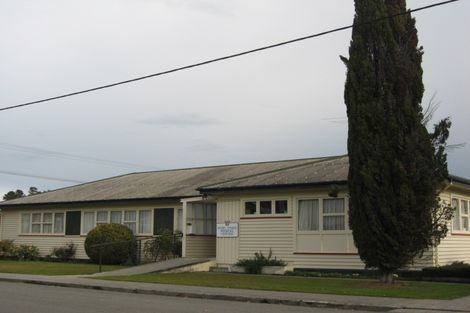 Photo of property in 3/2 Norfolk Street, Tapanui, 9522