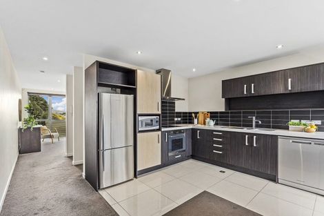 Photo of property in Altar Apartments, 69/120u Rintoul Street, Newtown, Wellington, 6021