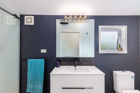 Photo of property in 6 Edward Street, Prebbleton, 7604