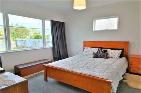 Photo of property in 5 George Street, Levin, 5510