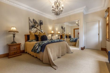 Photo of property in 119 Bartholomew Road, Levin, 5510
