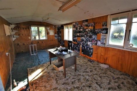 Photo of property in 6 Dumfries Road, Tokoroa, 3420