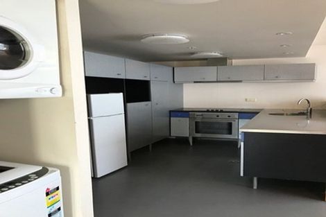 Photo of property in St Pauls Apartments, 9/43 Mulgrave Street, Thorndon, Wellington, 6011