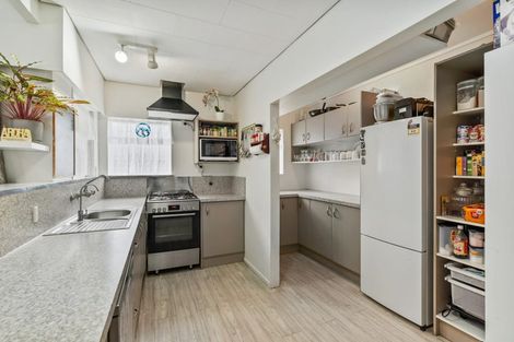 Photo of property in 17 Parkland Crescent, Te Kamo, Whangarei, 0112