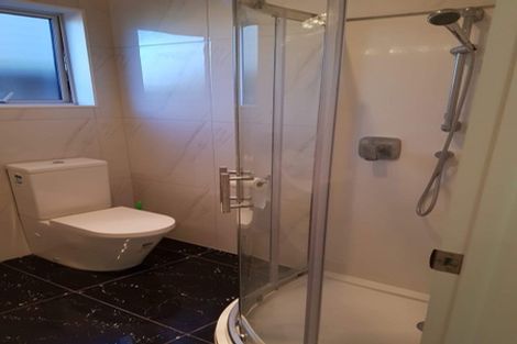 Photo of property in 7 Carrickdawson Drive, Flat Bush, Auckland, 2019