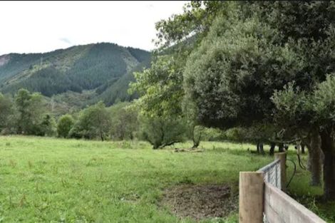 Photo of property in 177 Tapps Road, Canvastown, Havelock, 7178