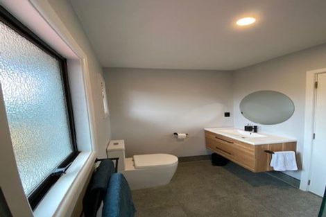 Photo of property in 35 Rahera Street, Spreydon, Christchurch, 8024