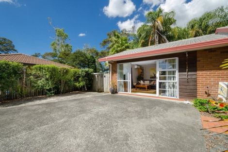 Photo of property in 45 Waimoko Glen, Swanson, Auckland, 0612