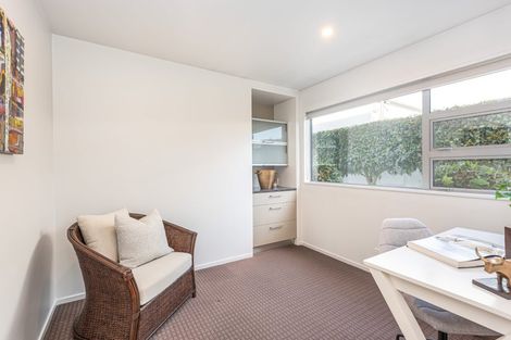 Photo of property in 41 Winchester Street, Merivale, Christchurch, 8014