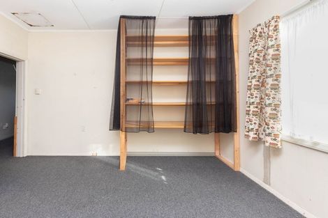 Photo of property in 53 Bright Street, Cobden, Greymouth, 7802
