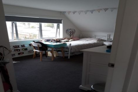 Photo of property in 67c Moxham Avenue, Hataitai, Wellington, 6021