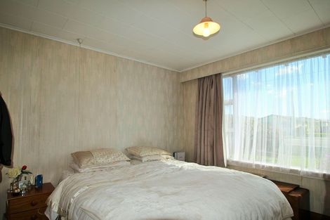Photo of property in 15 Exe Street, Oamaru, 9400