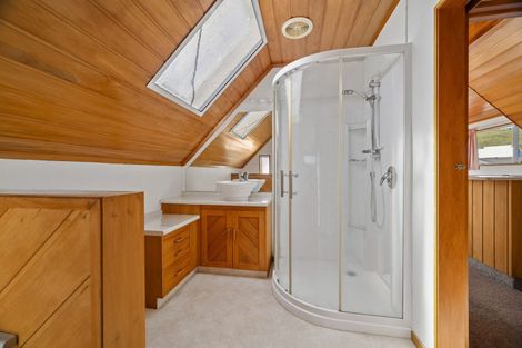 Photo of property in 14 Walford Drive, Lynmore, Rotorua, 3010