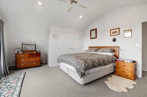 Photo of property in 812 Inland Road, Helensville, 0875