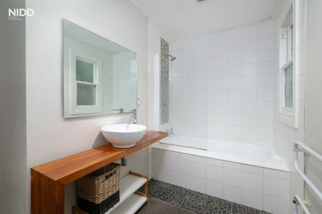 Photo of property in 9 Cole Street, Caversham, Dunedin, 9012