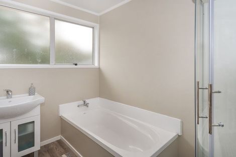 Photo of property in 55 Boundary Road, Opaheke, Papakura, 2113
