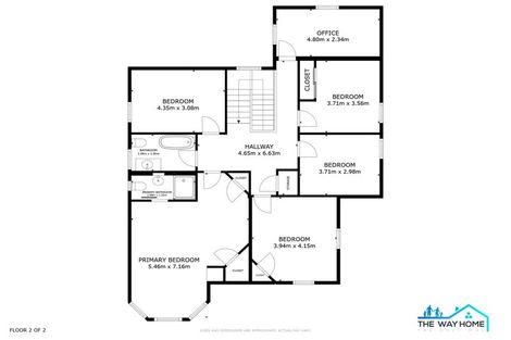 Photo of property in 215a Katherine Mansfield Drive, Whitemans Valley, Upper Hutt, 5371