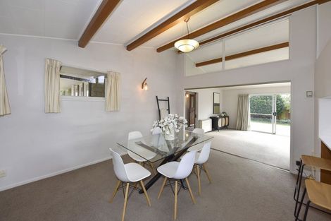 Photo of property in 19 Ashfield Place, Ilam, Christchurch, 8041