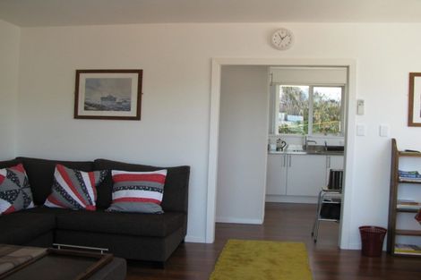 Photo of property in 41 Canterbury Street, Lyttelton, 8082