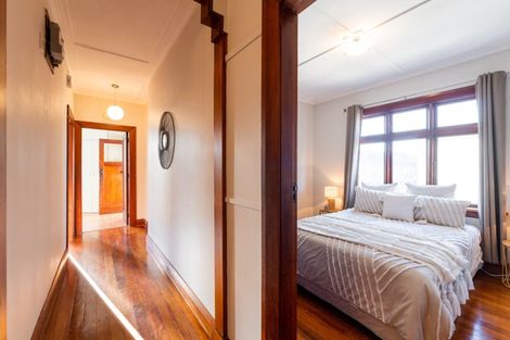 Photo of property in 10 Orbell Street, Dalmore, Dunedin, 9010