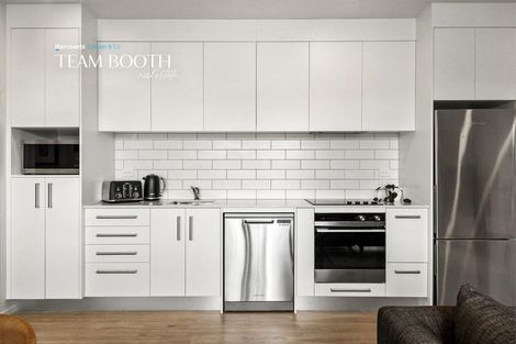 Photo of property in 202/165 Lake Road, Northcote, Auckland, 0627