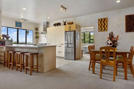 Photo of property in 99 Arawhata Road, Kaingaroa, Kaitaia, 0483