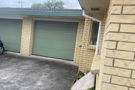 Photo of property in 2/35 Fenton Street, Papatoetoe, Auckland, 2025