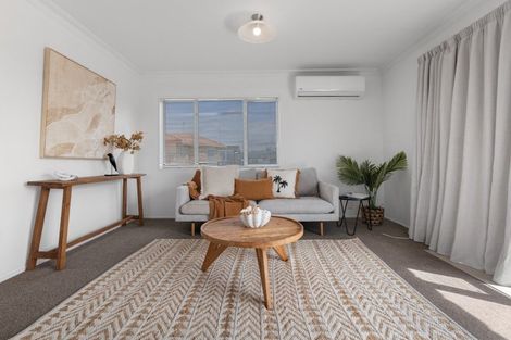 Photo of property in 20a Solway Place, Mount Maunganui, 3116
