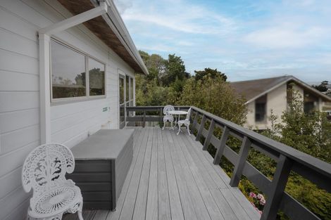 Photo of property in 22a Till Street, South Hill, Oamaru, 9400