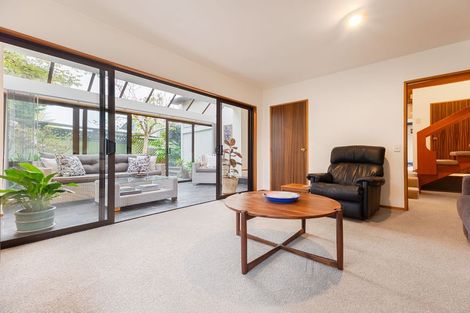 Photo of property in 21 Thorn Street, Caversham, Dunedin, 9012