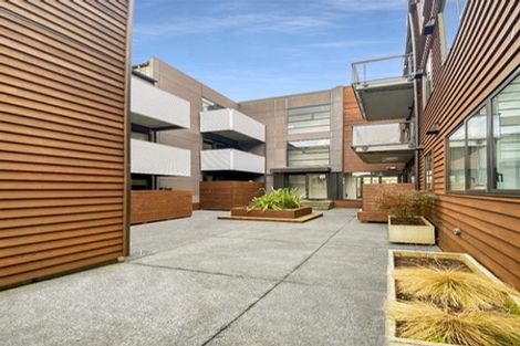 Photo of property in Detroit Apartments, 208/181u Tasman Street, Mount Cook, Wellington, 6021