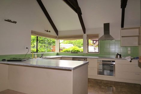 Photo of property in 16 Rearsby Drive, Halswell, Christchurch, 8025