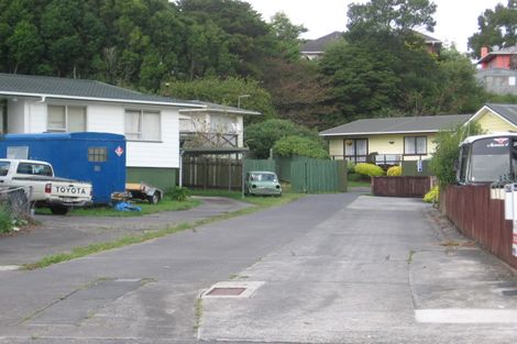Photo of property in 1/78 Chilcott Road, Henderson, Auckland, 0612