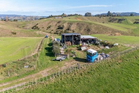 Photo of property in 35 Grove Access Road, Karamu, Hamilton, 3285