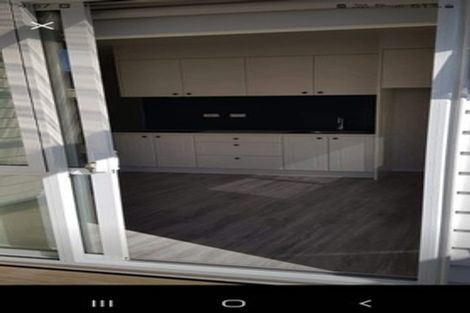 Photo of property in 5 Bruckless Drive, Flat Bush, Auckland, 2019