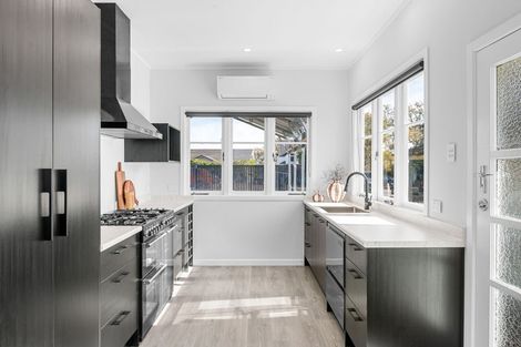 Photo of property in 87 Pembroke Street, Hamilton Lake, Hamilton, 3204