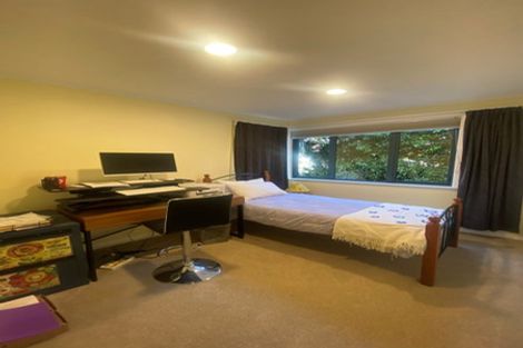 Photo of property in 37 Park Road, West End, Palmerston North, 4412