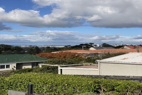 Photo of property in 151 Birkenhead Avenue, Birkenhead, Auckland, 0626