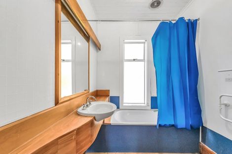 Photo of property in 6 Saint John Street, Southbridge, 7602