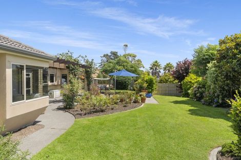 Photo of property in 47 Sovereign Drive, Papamoa Beach, Papamoa, 3118