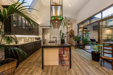 Photo of property in 5/3 Mahia Street, Ahuriri, Napier, 4110