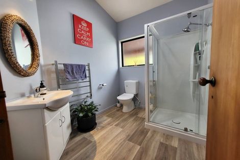 Photo of property in 340c North Beach Road, Point Elizabeth, Greymouth, 7802