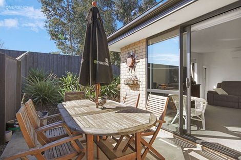 Photo of property in 285 Island Road, Kaiapoi, 7630